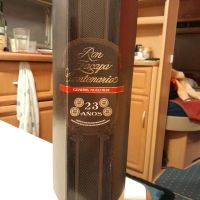 Zacapa Centario Orginal Bayern - Jetzendorf Vorschau