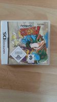 Nintendo DS neopets puzzle adventure Rheinland-Pfalz - Faid Vorschau