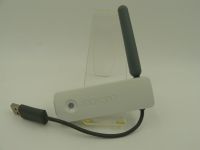 ORIGINAL MICROSOFT XBOX 360 WIRELESS NETWORK ADAPTER Dresden - Trachau Vorschau