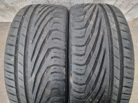 2x Uniroyal Sommerreifen 225/45 R17 91Y 2018 6mm Baden-Württemberg - Bad Boll Vorschau