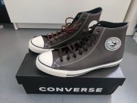 CONVERSE Ctas Hi 165958C Velvet Brown/Campf EU 44,5 US 10,5 NEU Nordrhein-Westfalen - Troisdorf Vorschau