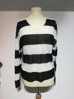 Leichtes Shirt von Passport Gr. 36 Bayern - Mariaposching Vorschau