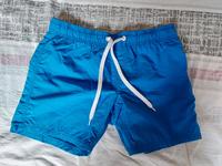 Herren  FSBN  Badeshorts gr S . Blau . Wuppertal - Oberbarmen Vorschau