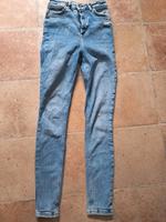 Only Jeans Hessen - Reinheim Vorschau