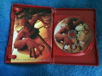 SPIDER - MAN ~ 2 DVDs Video Kreis Pinneberg - Schenefeld Vorschau