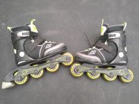 K2 Inliner Inlineskates Gr. 31-37 Kreis Pinneberg - Elmshorn Vorschau