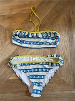 Johnnie B Mini Boden Bikini Badeanzug 2-teiler 13-14 J / 158/164 Bayern - Mittelneufnach Vorschau