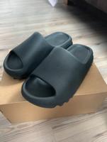 yeezy slides onyx Sachsen - Görlitz Vorschau