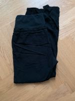 H&M Hose, Stoffhose, Gr 42, Umstandshose Bremen - Oberneuland Vorschau