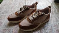 Tamaris Sneaker Gr. 39 mehrfarbig *Neu* Hessen - Wetzlar Vorschau