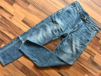 Hose Boyfriend Baggy Jeans von Carhartt Nordrhein-Westfalen - Lünen Vorschau