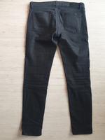 LTB Jeans Hose schwarz Gr L Bayern - Regensburg Vorschau