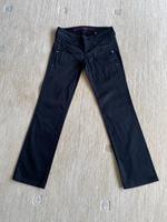 Guess Jeans Schwarz Hessen - Weilrod  Vorschau