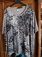 Shirt gr. 56 58 60 Hessen - Alsfeld Vorschau
