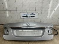 Heckklappe Kofferraumdeckel Mercedes E350 W212 Farbe: 775 limo Nordrhein-Westfalen - Remscheid Vorschau