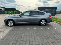 BMW 530D Gran Turismo Sport/Pano/ Navi/ Standheizung Nordrhein-Westfalen - Dorsten Vorschau