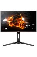 Gaming Monitor Saarland - Friedrichsthal Vorschau