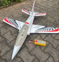 Tomahawk Mini Viper Jet 6S Version Bayern - Forchheim Vorschau