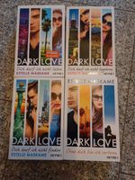 Dark Love Band 1-4 / Estelle Maskame Bayern - Painten Vorschau