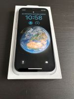 iPhone 12 Pro 256GB Graphit Rheinland-Pfalz - Kaiserslautern Vorschau