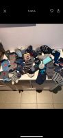 39 paar Socken Gr 27 - 30 Kniestrümpfe stopper Socken Nordrhein-Westfalen - Mönchengladbach Vorschau