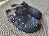 Birkenstock Boston Nordrhein-Westfalen - Neuss Vorschau