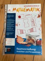 Grundschule Mathematik-Friedrich Verlag *Raumvorstellung* Köln - Nippes Vorschau