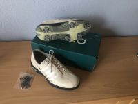 Ecco Golfschuh Damen NEU Gr. 37 Bayern - Kümmersbruck Vorschau