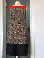 Kleid, SOliver Collection, Gewährleistung. 38 Hessen - Lich Vorschau