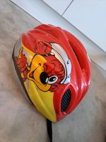 Fahrradhelm von Puky Bayern - Eitensheim Vorschau