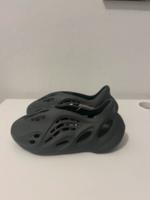 Foam Runner Carbon Berlin - Pankow Vorschau