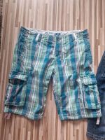 edc Herren Shorts Gr.33 Dortmund - Innenstadt-West Vorschau