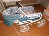 Kinderpuppenwagen Hessen - Alsfeld Vorschau