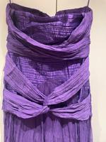 Lila Abendkleid Eimsbüttel - Hamburg Harvestehude Vorschau