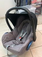 Maxi Cosi Cabriofix Bayern - Lappersdorf Vorschau