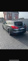 FORD FOCUS TURNIER BUSINESS PAKET 1.0ECO Nordrhein-Westfalen - Kerpen Vorschau