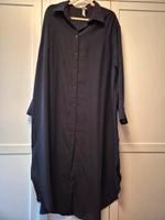 Tunika/Kleid/Kaftan v. H&M in Gr.L Niedersachsen - Buxtehude Vorschau