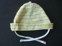 H&M Babymütze/ Erstlingsmütze/ Mütze Beanie/ Jerseymütze Gr.56/62 Nordrhein-Westfalen - Mülheim (Ruhr) Vorschau