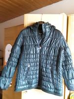 Damen Steppjacke Bayern - Dietersburg Vorschau