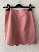 ASOS Minirock Gr. 36 in pink Baden-Württemberg - Reutlingen Vorschau