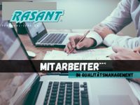 *LWL* ⭐ Mitarbeiter (m/w/d) im Qualitätsmanagement gesucht ⭐ Brandenburg - Wittenberge Vorschau