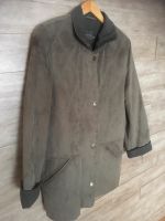 Damen-Winterjacke .Marcona Sport•Neu•ungetragen! Niedersachsen - Achim Vorschau