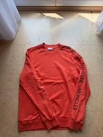 Moncler Pullover Herren Bayern - Regensburg Vorschau
