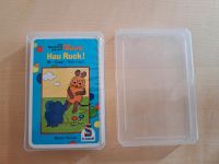 Kartenspiel die Sendung mit der Maus Hau Ruck! Hamburg-Nord - Hamburg Langenhorn Vorschau