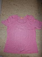 shirt von biba gr L 40 Bayern - Ingolstadt Vorschau
