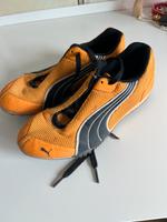 Puma Sprintschuhe Thüringen - Jena Vorschau