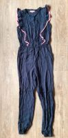 Jumpsuit/ Overall Gr. 152 Dithmarschen - Brunsbuettel Vorschau