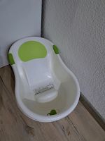 Baby Badewanne Gebraucht Saarland - Schiffweiler Vorschau