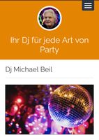 Dj Skooter - All inklusive Geburtstag Party Niedersachsen - Northeim Vorschau