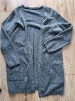 S.Oliver Strickjacke Jacke Gardigan Gr. 44 Schleswig-Holstein - Neumünster Vorschau